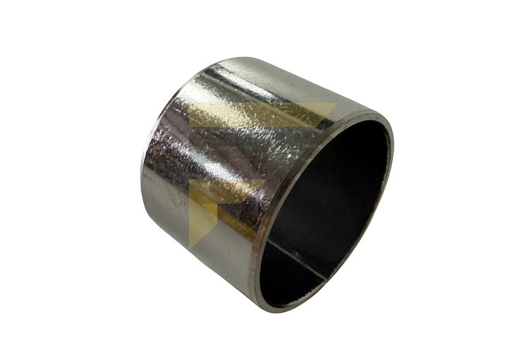 Imagem adicional do produto BUCHA PATIM TRASEIRO 111/2/3/4 - Cód: FAP-12622